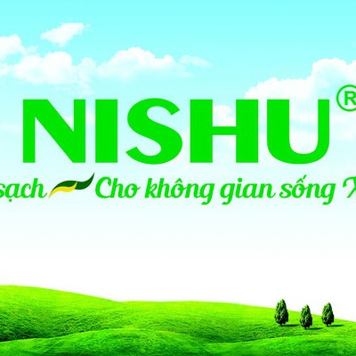 Trở thành nhà phân phối độc quyền sơn Nishu cần điều kiện gì?