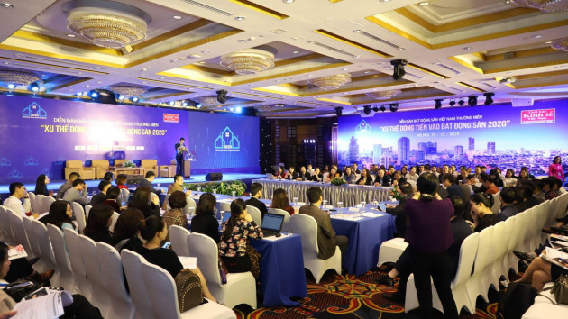 79693402_629074537631626_7076881325164068864_n 79693402_629074537631626_7076881325164068864_n