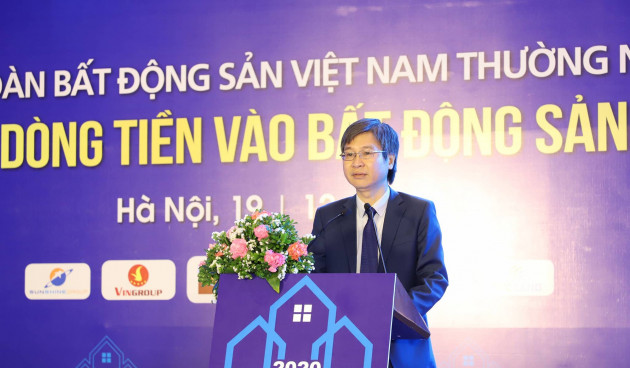 80857670_554233371791442_5920314084812652544_n 80857670_554233371791442_5920314084812652544_n