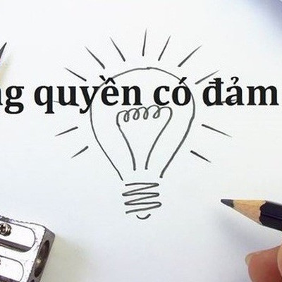 Trung bình mỗi ngày có hơn 2,2 triệu chứng quyền có bảo đảm được giao dịch