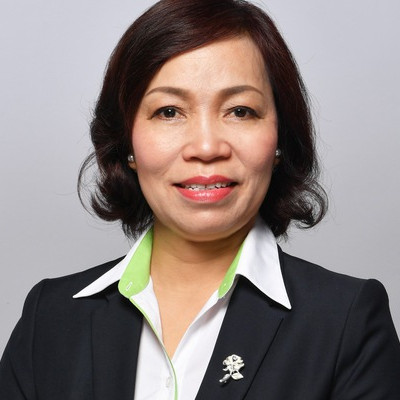 “Tư duy lãnh đạo là yếu tố then chốt để thực hiện chính sách bình đẳng giới”