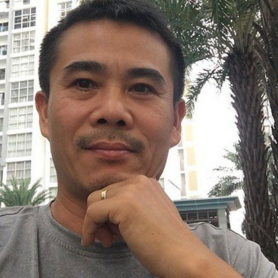 “Từ khoảng trống trên Forbes, nay Việt Nam đã có doanh nhân tỷ phú USD”