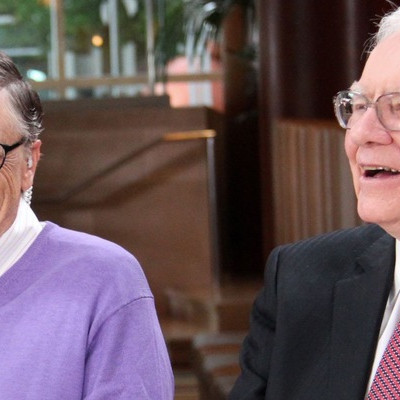 Tỷ phú Bill Gates và Warren Buffett quản lý thời gian như thế nào?