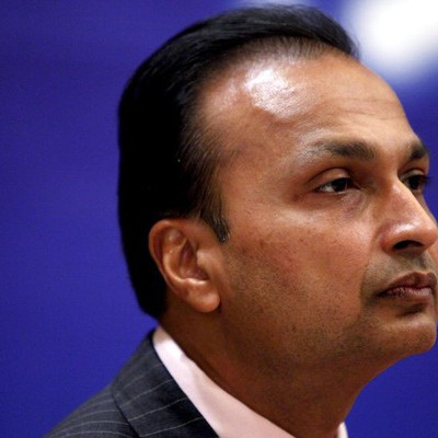 Tỷ phú nổi tiếng Ấn Độ bị dọa bỏ tù