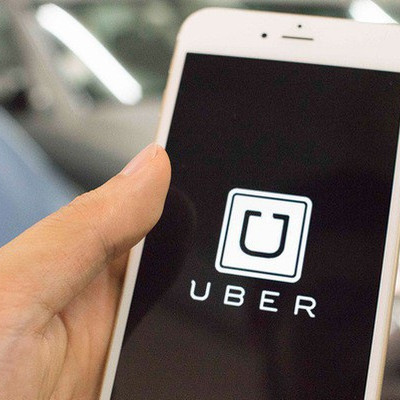 Uber B.V đã hoàn tất nghĩa vụ thuế tại Việt Nam