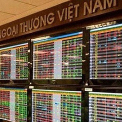 VCBS: VN-Index sẽ chinh phục mốc 1.050 điểm cuối 2019