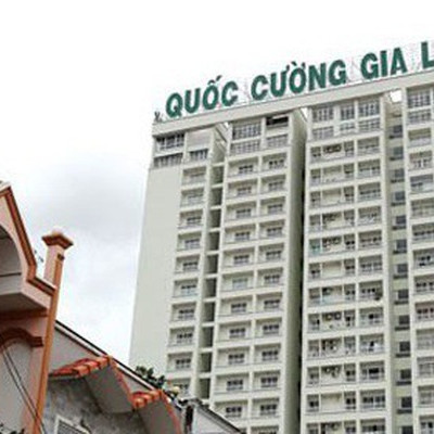 Vì sao Quốc Cường Gia Lai công bố không đầy đủ 14 giao dịch 3.200 tỷ?