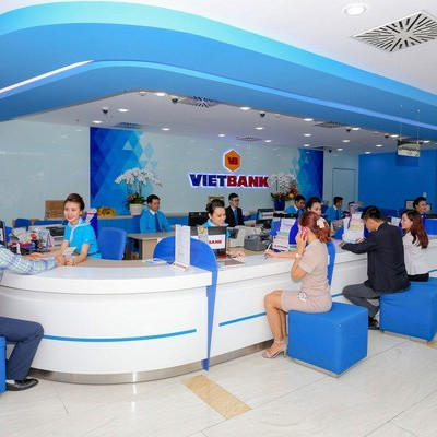 Vì sao VietBank dừng việc bỏ 1.400 tỷ mua tòa nhà LIM II?