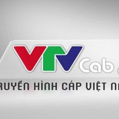 Vì sao VTVcab được định giá gần 12.500 tỷ đồng?