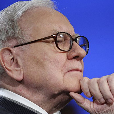 Vì sao Warren Buffett chỉ giữ 1% tài sản bằng tiền mặt?