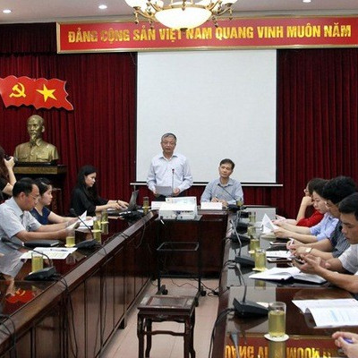 Việt Nam thuộc nhóm nước có tỷ lệ thất nghiệp thấp nhất