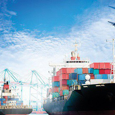 Việt Nam xuất siêu 1,7 tỷ USD trong 7 tháng