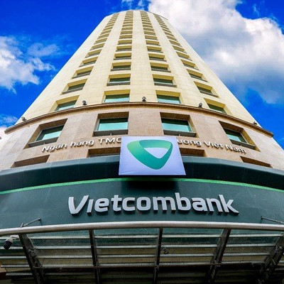 Vietcombank được cấp phép hoạt động văn phòng đại diện tại New York