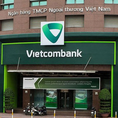 Vietcombank phát hành thêm 1,3 tỷ cổ phiếu, nâng vốn lên 50,4 nghìn tỷ đồng