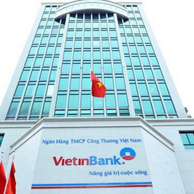Vietinbank duyệt chỉ tiêu lợi nhuận trước thuế 10.400 tỷ đồng cho năm 2020