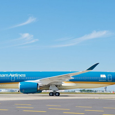 Vietnam Airlines dự kiến giảm lỗ hơn 5.000 tỷ so với kế hoạch, có lãi sau hai năm