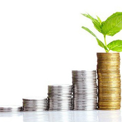 Vốn đầu tư 9 tháng đầu năm: Kết quả và cảnh báo