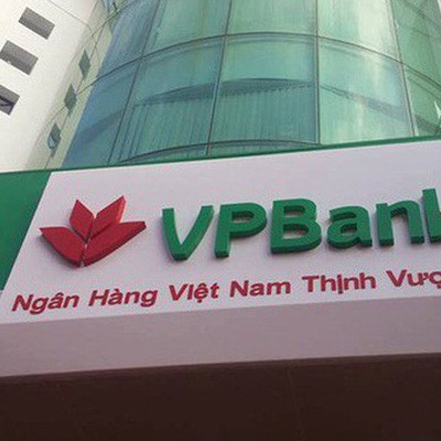 VPBank dự kiến phát hành 17 triệu cổ phiếu ESOP