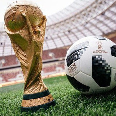 VTV tăng giá quảng cáo trận chung kết World Cup lên gấp đôi