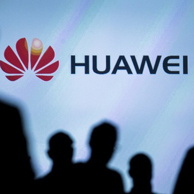 Vụ bắt giữ Giám đốc Huawei sẽ "đổ thêm dầu vào lửa” xung đột Mỹ-Trung?