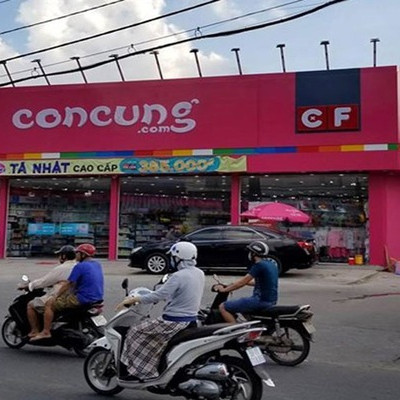 Vụ Con Cưng, sắp có kết luận chính thức