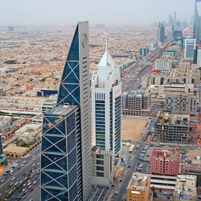 Vụ nhà báo mất tích khiến Dự án 500 tỷ USD của Saudi Arabia "gặp hạn"