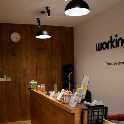 "WeWork Trung Quốc" đang lỗ vẫn chuẩn bị IPO, liệu có lặp lại kịch bản "bom xịt" của "Wework Mỹ"?