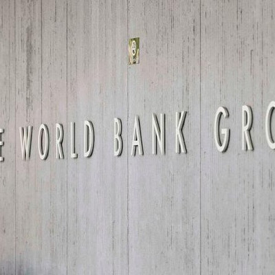 World Bank chuẩn bị phát hành trái phiếu blockchain đầu tiên trên thế giới