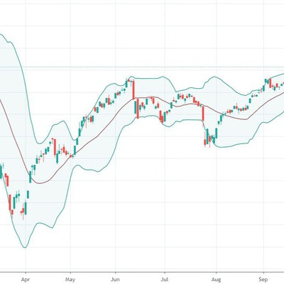 Xu thế dòng tiền: Đã nên bắt đáy?