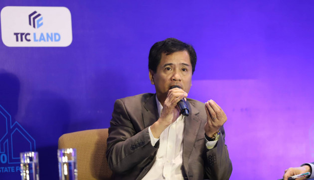 79531115_434391940782066_4488068999858356224_n 79531115_434391940782066_4488068999858356224_n