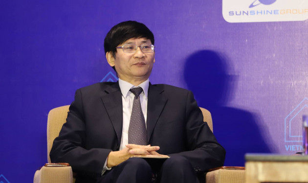 79684291_294907881426938_1514151434138943488_n 79684291_294907881426938_1514151434138943488_n