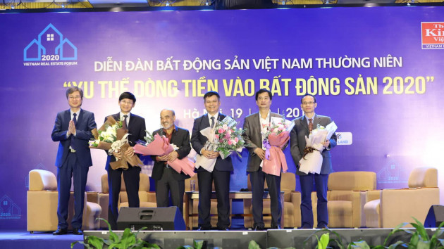 79966694_440307329970449_3885276786610667520_n 79966694_440307329970449_3885276786610667520_n