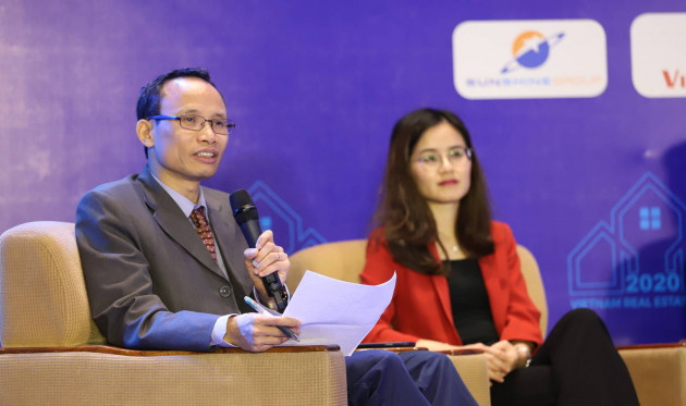 79895174_613884575820810_5505509974475800576_n 79895174_613884575820810_5505509974475800576_n