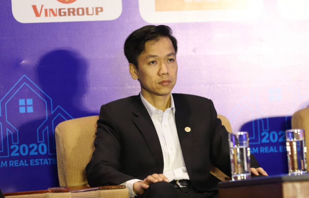 79998469_2691759820880253_5529053859911041024_n 79998469_2691759820880253_5529053859911041024_n