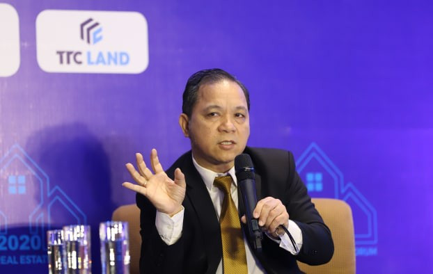 79702268_2473016099488411_3919780887419420672_n 79702268_2473016099488411_3919780887419420672_n