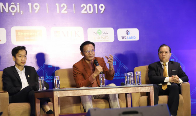 79680465_519228558680266_8592589706422648832_n 79680465_519228558680266_8592589706422648832_n