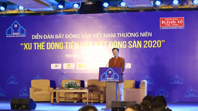 79506312_647550949405857_7846527026381979648_n 79506312_647550949405857_7846527026381979648_n