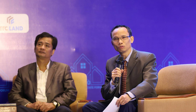 80686697_802188816898473_4814223632291069952_n 80686697_802188816898473_4814223632291069952_n