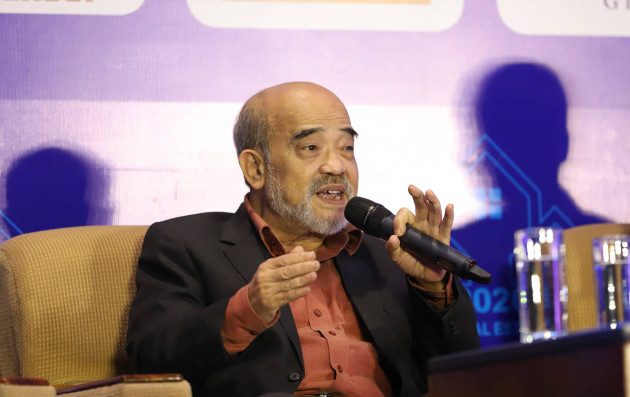 80559912_1429892937177865_848392629509947392_n 80559912_1429892937177865_848392629509947392_n