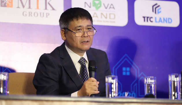 80728689_592843641499711_7559110185755607040_n 80728689_592843641499711_7559110185755607040_n