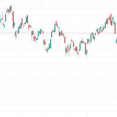 Xu thế dòng tiền: Vì sao thế giới tăng "bốc đầu", thanh khoản trong nước mất hút?