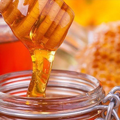 Xuất khẩu sang thị trường Mỹ: Những lưu ý trong thương chiến Mỹ - Trung