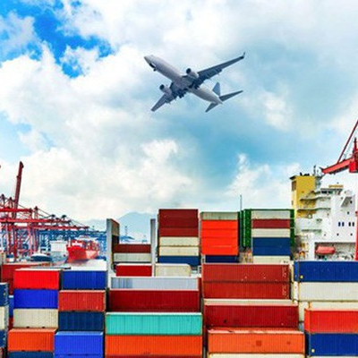 Xuất nhập khẩu khối doanh nghiệp FDI đạt 120 tỷ USD trong 5 tháng