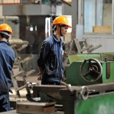 Yêu cầu xử lý lãnh đạo doanh nghiệp nhà nước "quên" công bố thông tin