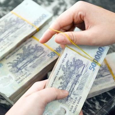 Yếu tố then chốt để giảm lãi suất cho vay