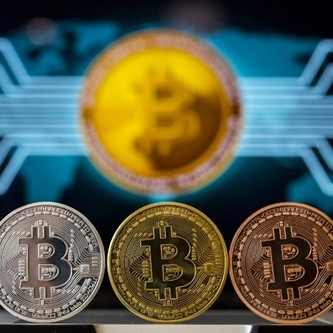 10 năm sóng gió từ khi ra đời của Bitcoin