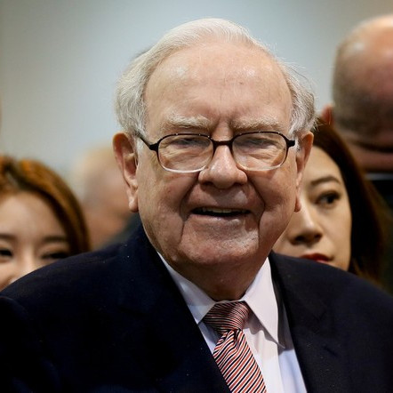 12 lời khuyên vô giá của huyền thoại đầu tư Warren Buffett