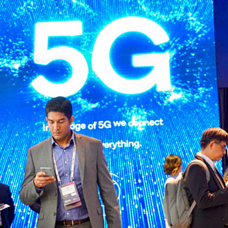 3 lưu ý khi thương mại hóa 5G ở Việt Nam