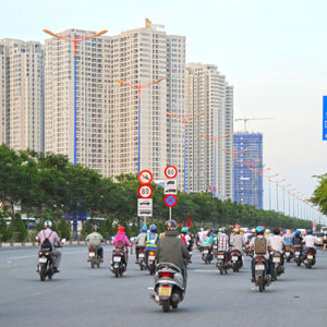 4 khuyến nghị đầu tư địa ốc không nên bỏ qua năm Kỷ Hợi
