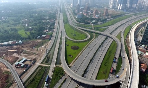 5 giải pháp có thể chặn đứng cơn sốt đất tại Sài Gòn